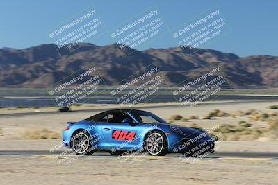 media/Oct-19-2025-PCA San Diego (Sun) [[b7baa86645]]/3-Orange Group/Session 1 (Turn 9 Inside)/